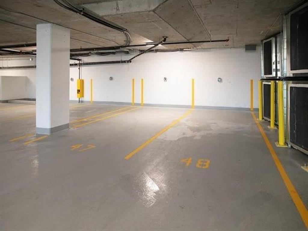 Listing Image for R3101437