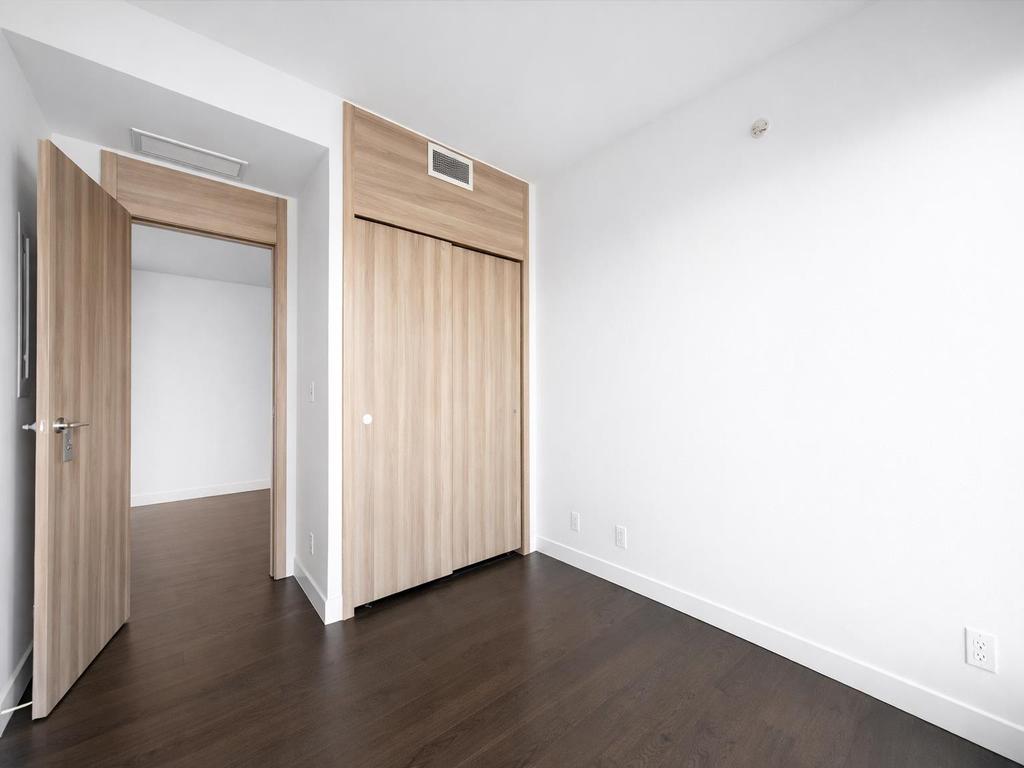 Listing Image for R3101437