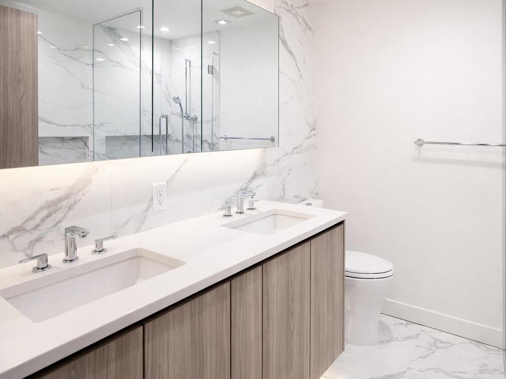 Listing Image for R3101437