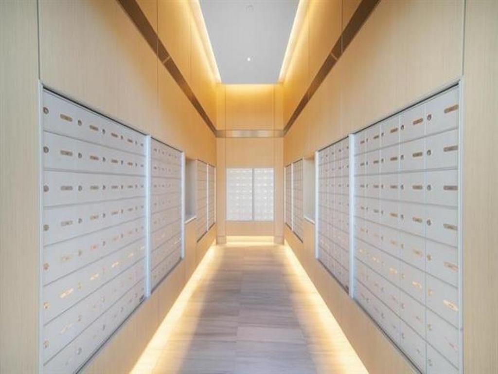 Listing Image for R3101437