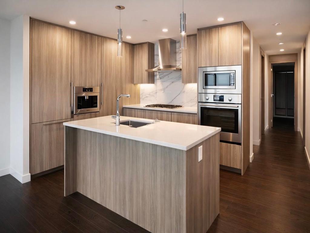 Listing Image for R3101437