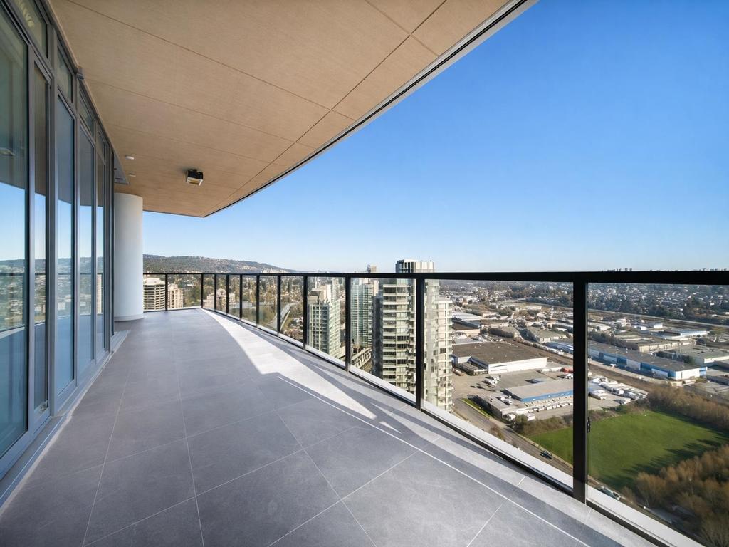 Listing Image for R3101437