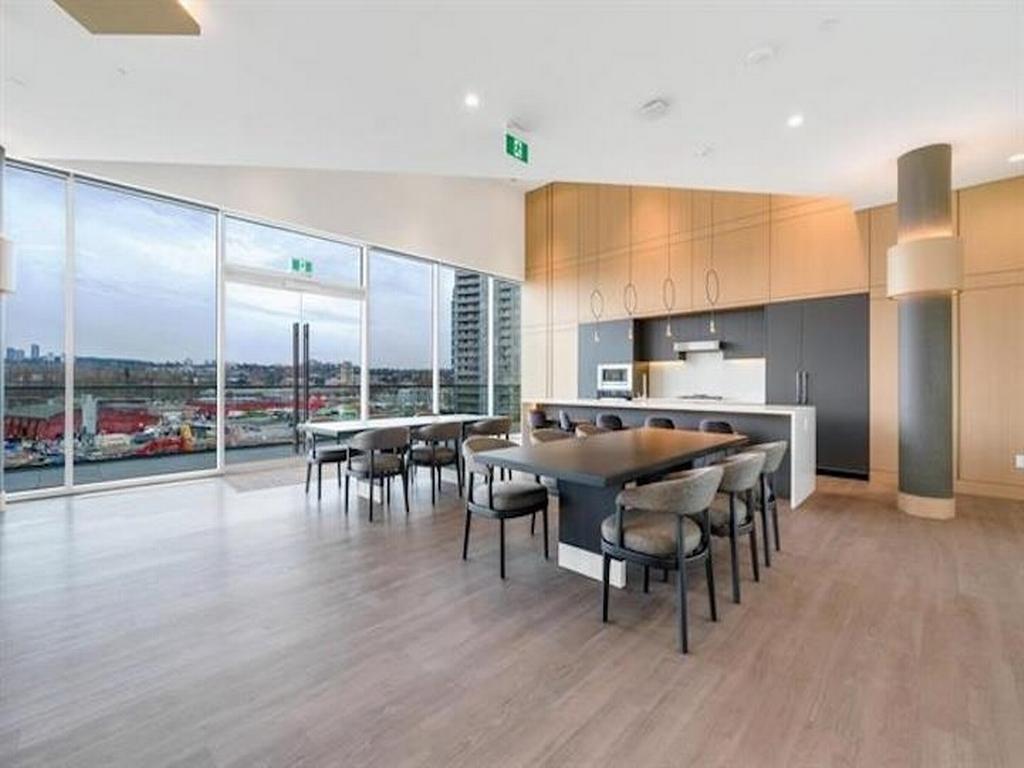 Listing Image for R3101437