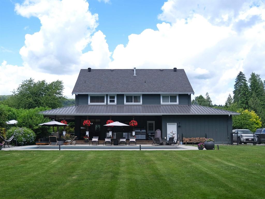 Listing Image for R3101444