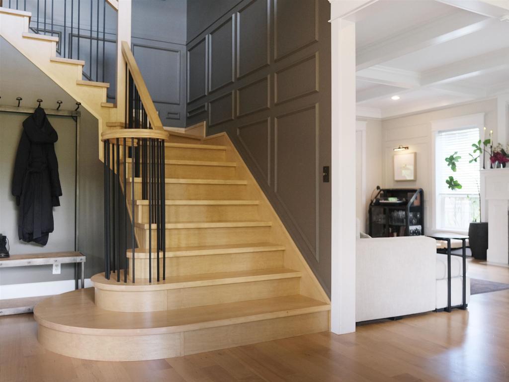 Listing Image for R3101444
