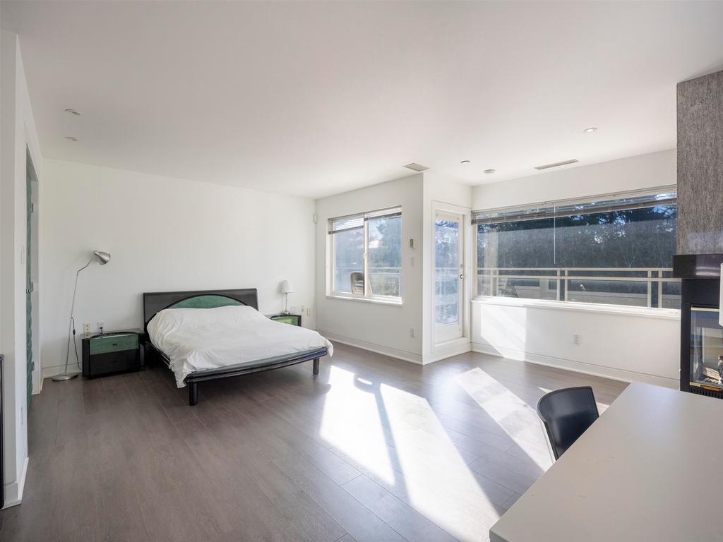 Listing Image for R3101460