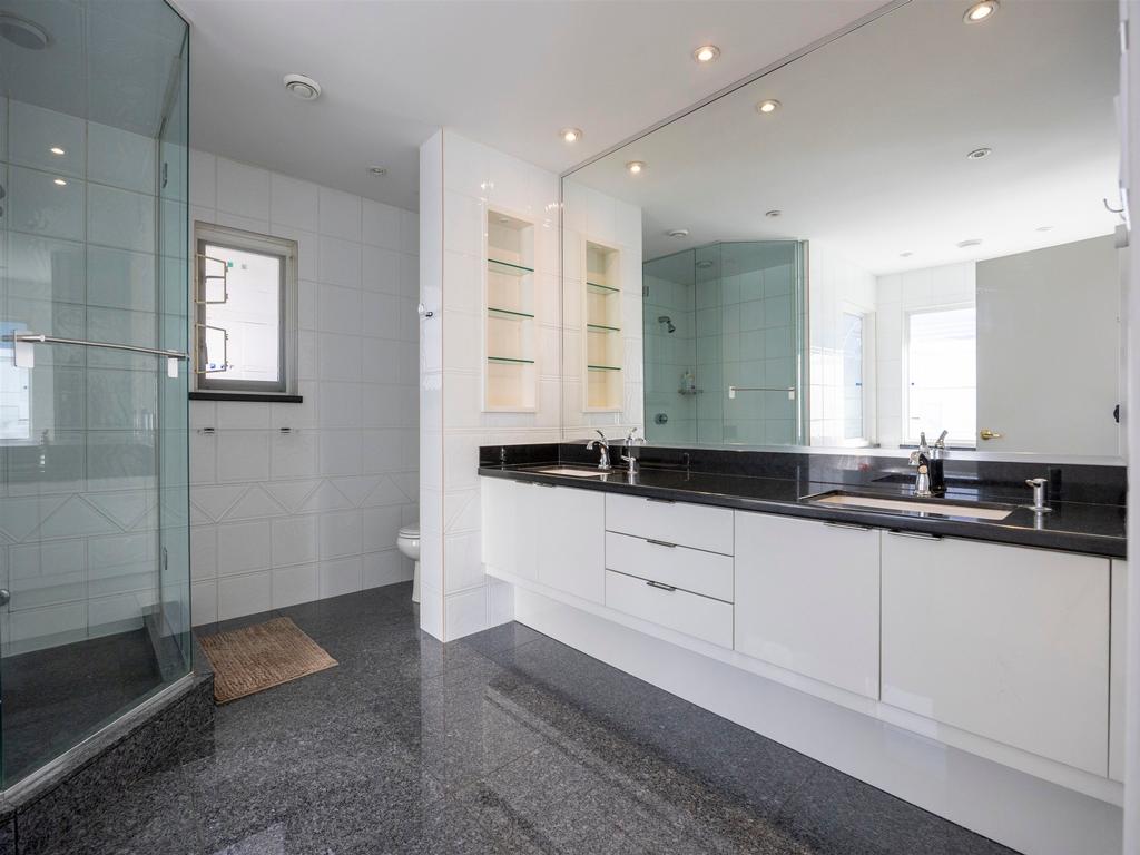 Listing Image for R3101460