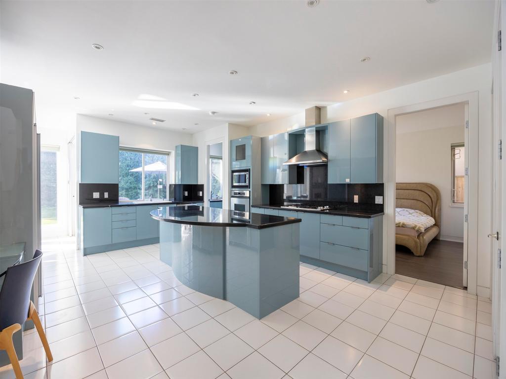 Listing Image for R3101460