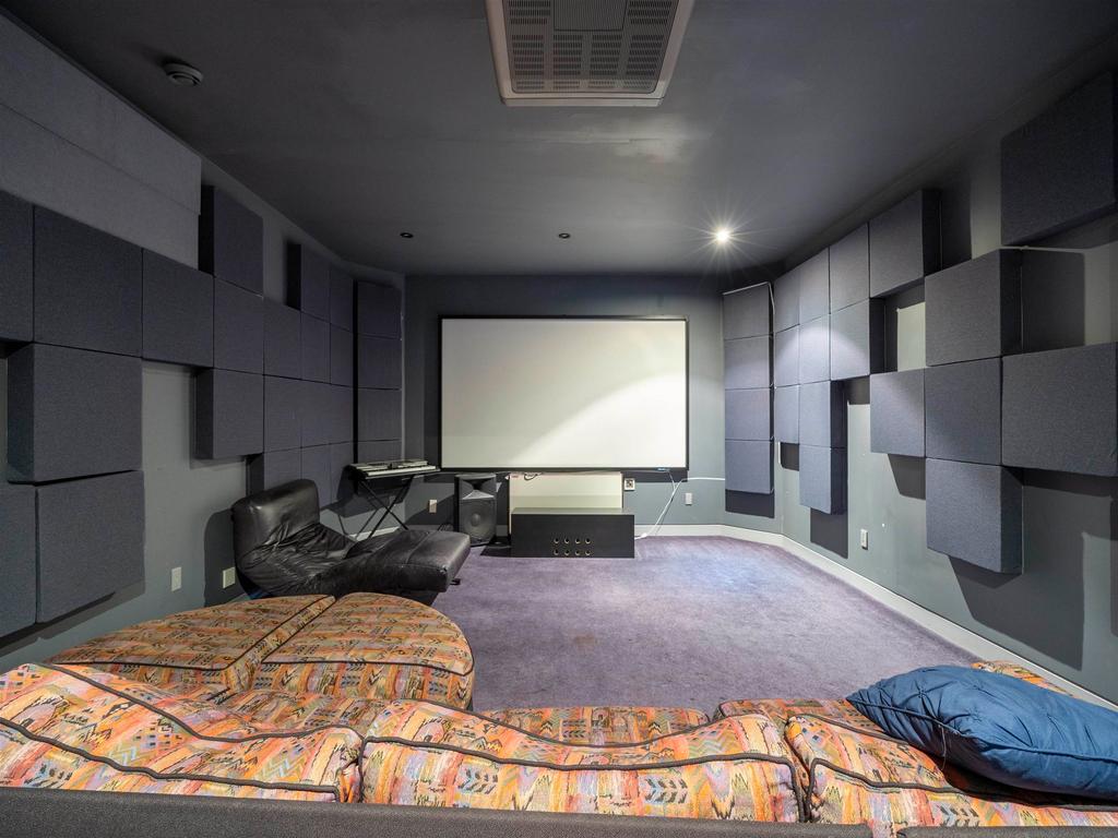 Listing Image for R3101460