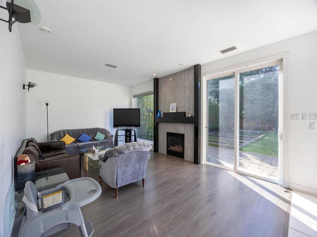 Listing Image for R3101460