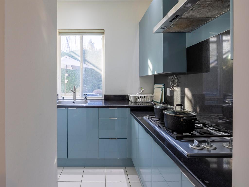 Listing Image for R3101460