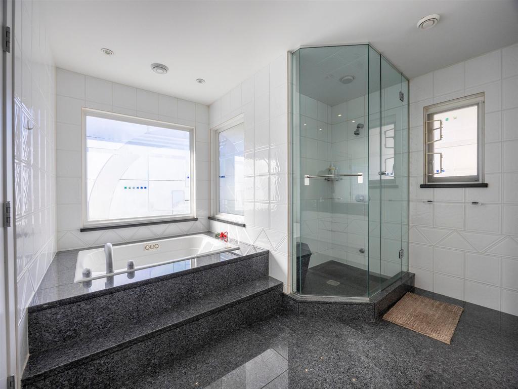 Listing Image for R3101460