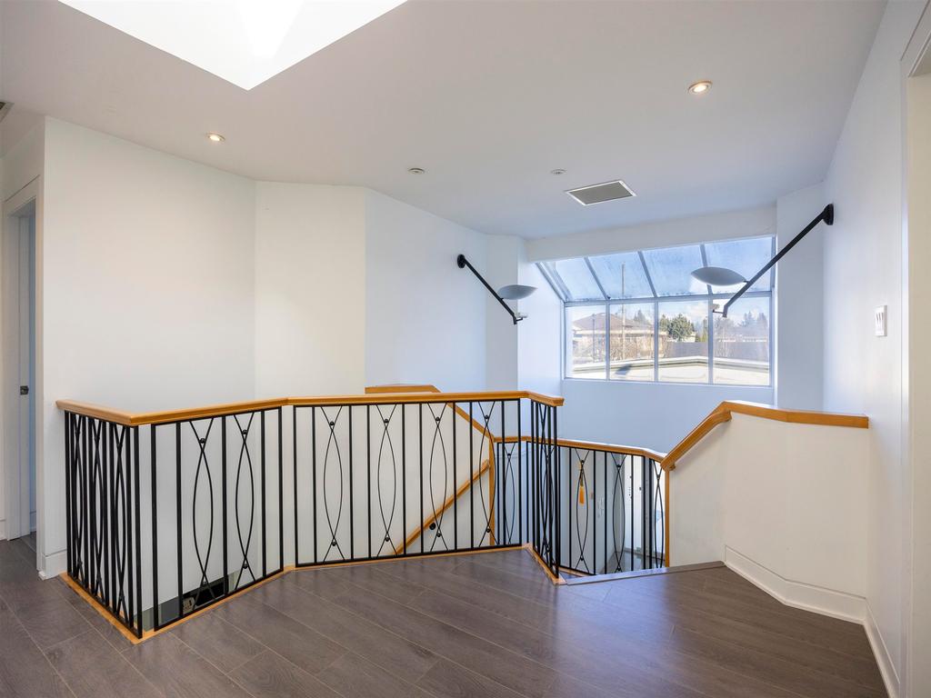 Listing Image for R3101460