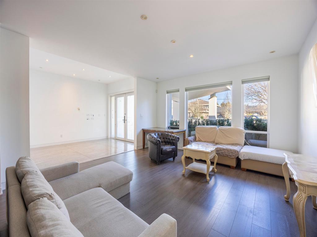 Listing Image for R3101460