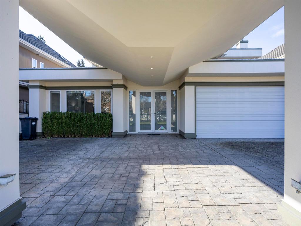 Listing Image for R3101460