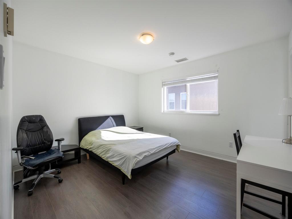 Listing Image for R3101460