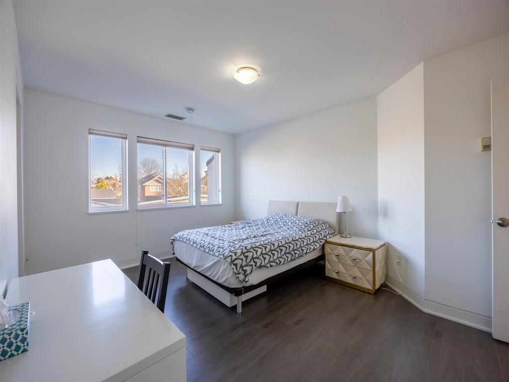 Listing Image for R3101460