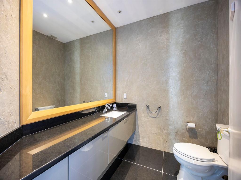 Listing Image for R3101460