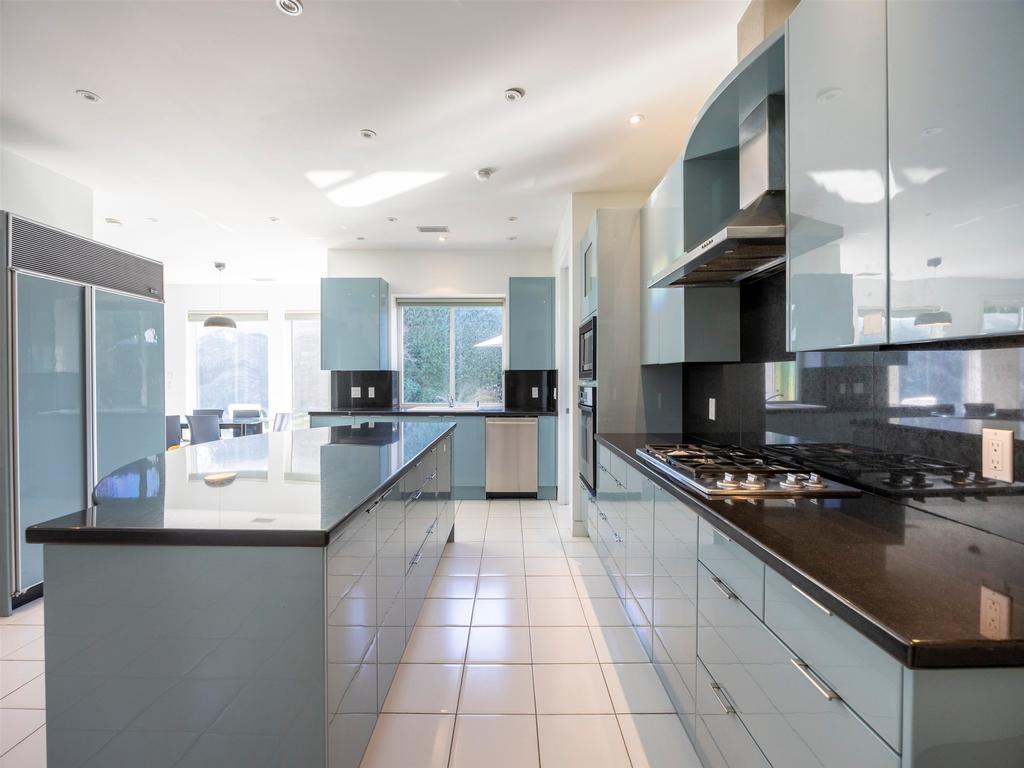 Listing Image for R3101460