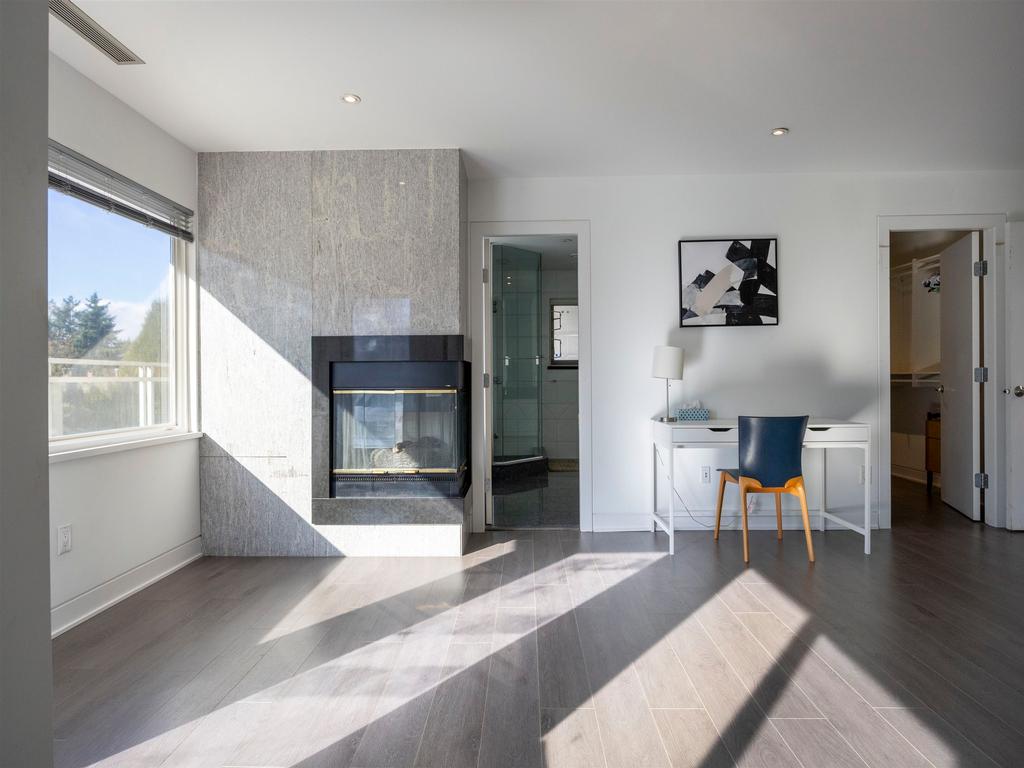 Listing Image for R3101460