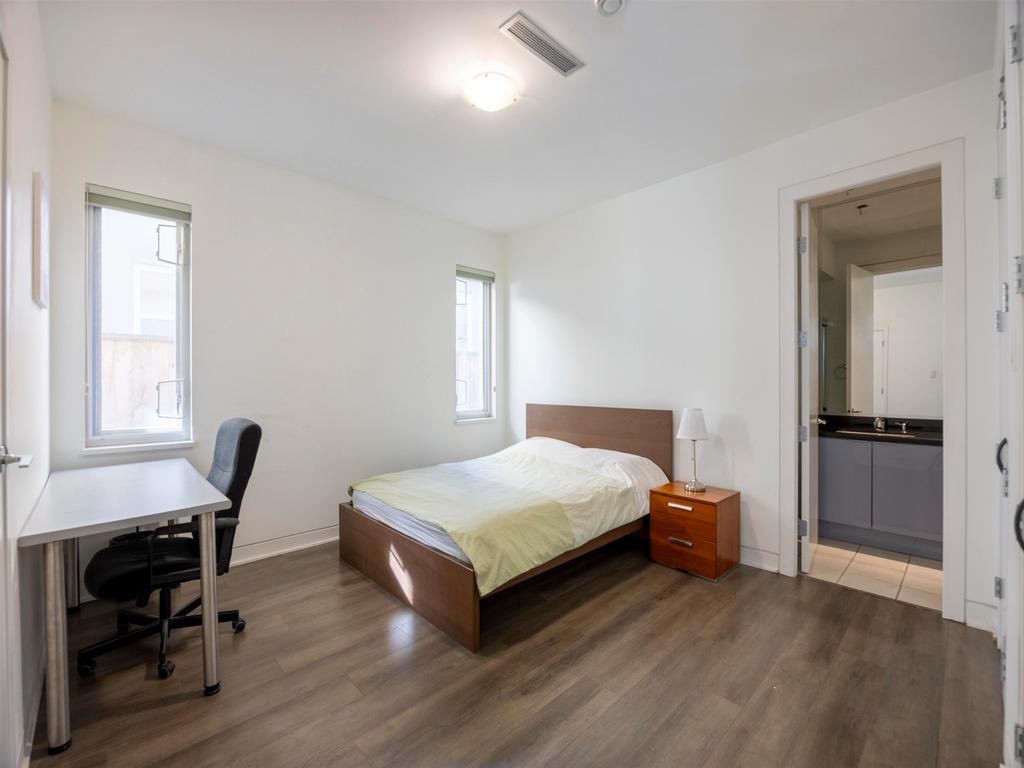 Listing Image for R3101460