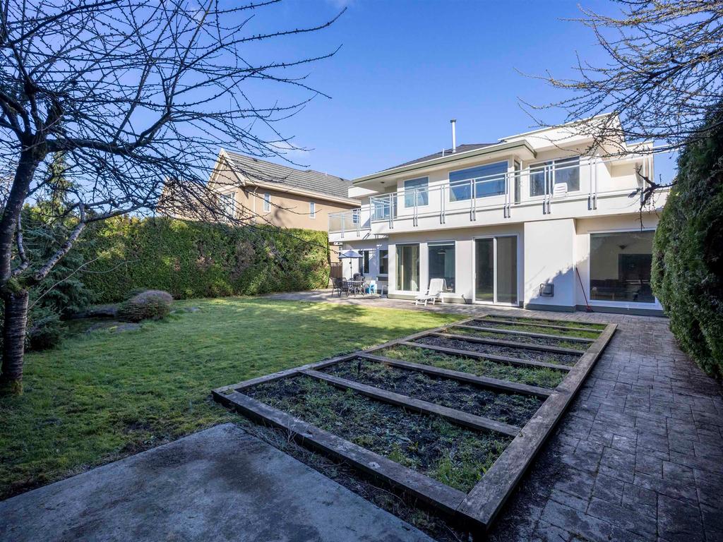 Listing Image for R3101460