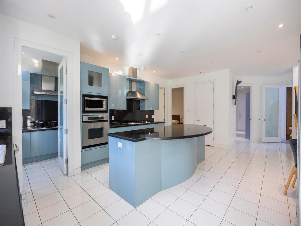 Listing Image for R3101460