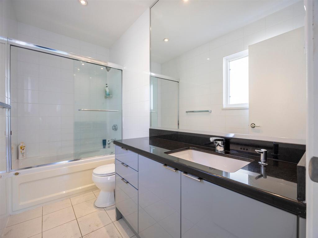 Listing Image for R3101460