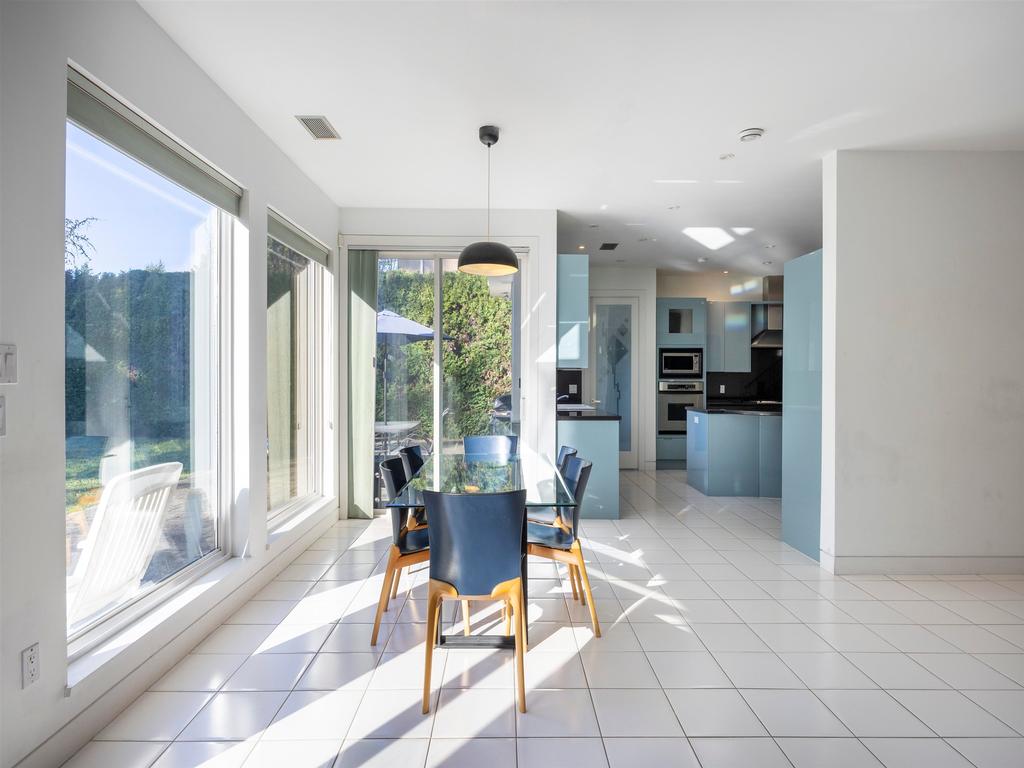 Listing Image for R3101460