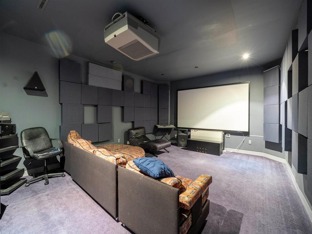 Listing Image for R3101460