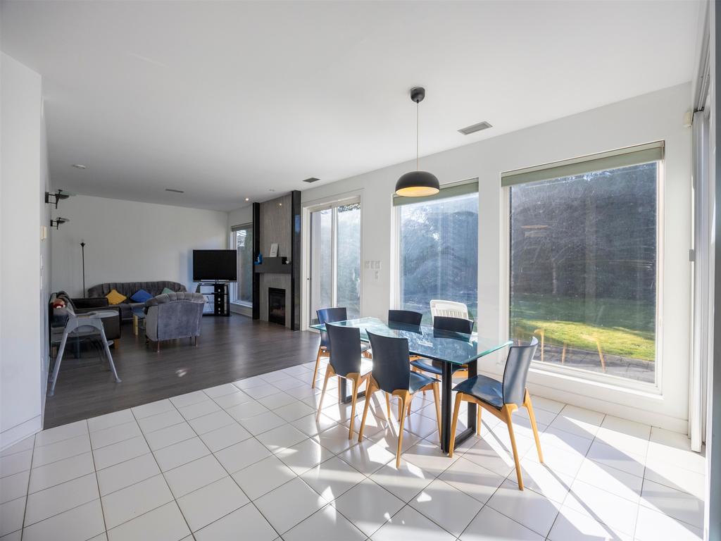 Listing Image for R3101460