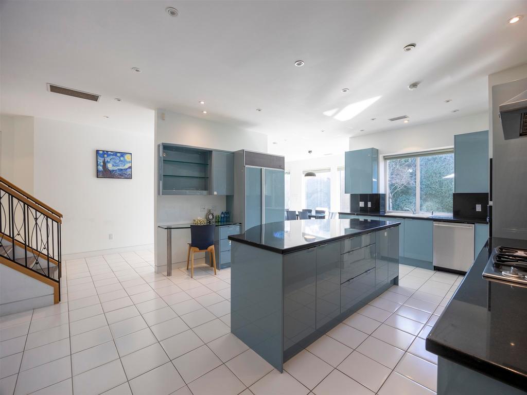 Listing Image for R3101460