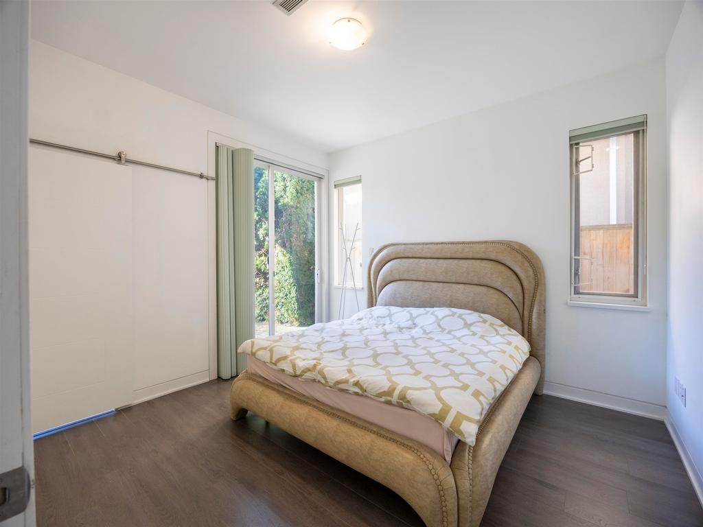 Listing Image for R3101460