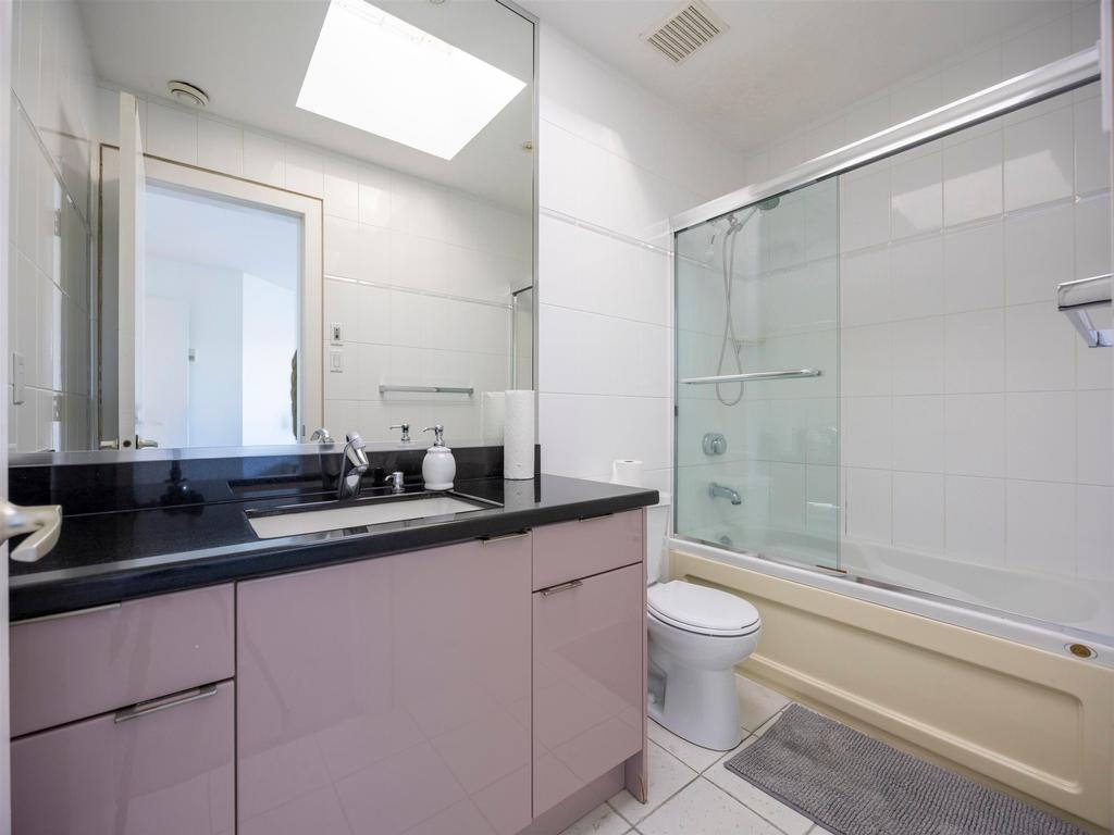 Listing Image for R3101460