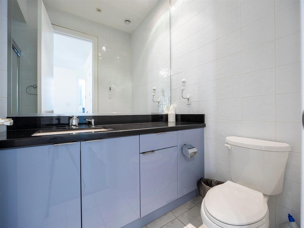 Listing Image for R3101460