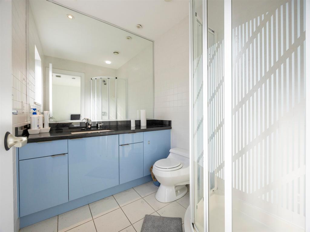 Listing Image for R3101460