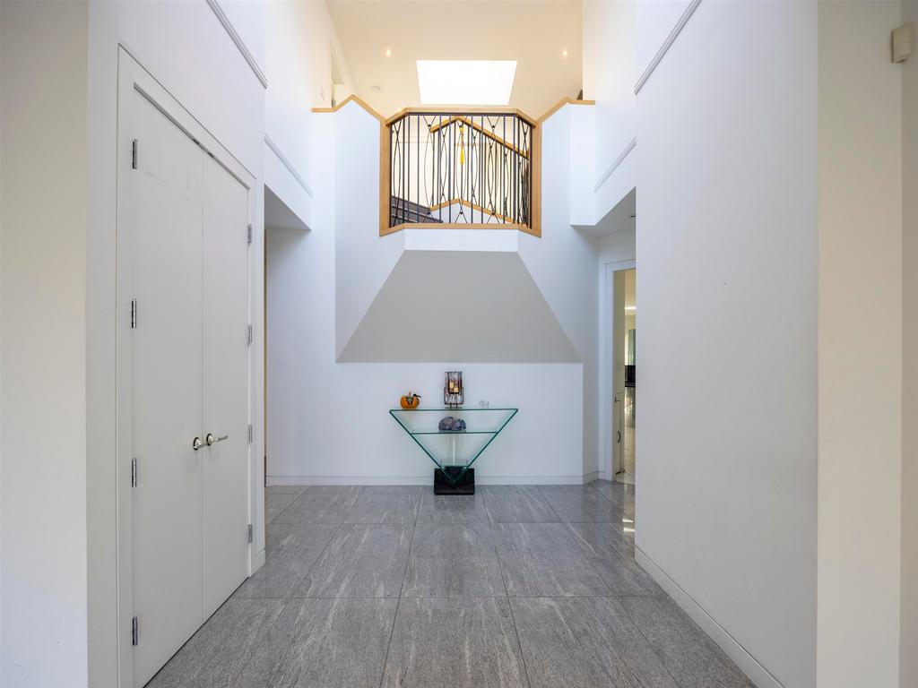 Listing Image for R3101460