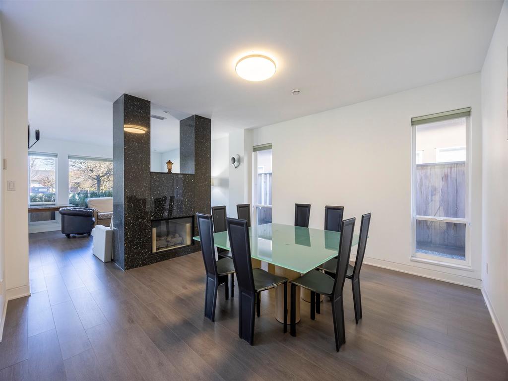 Listing Image for R3101460