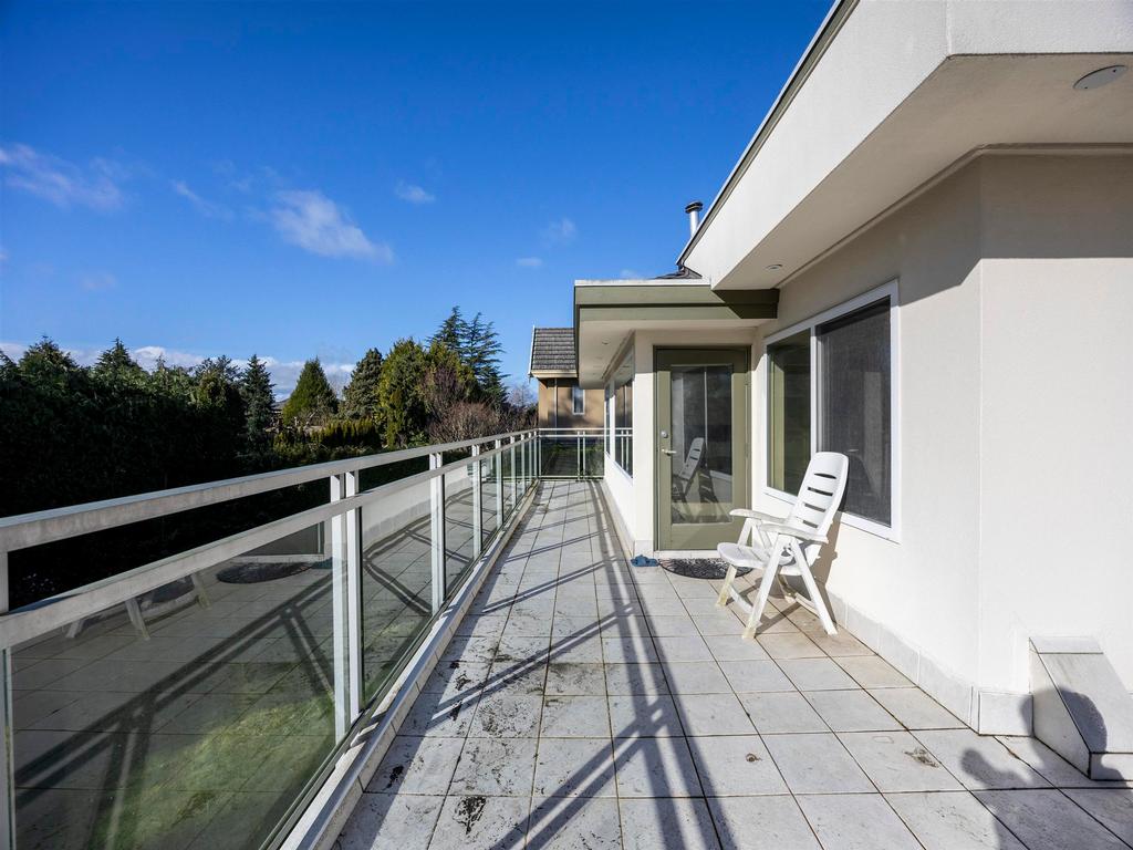 Listing Image for R3101460