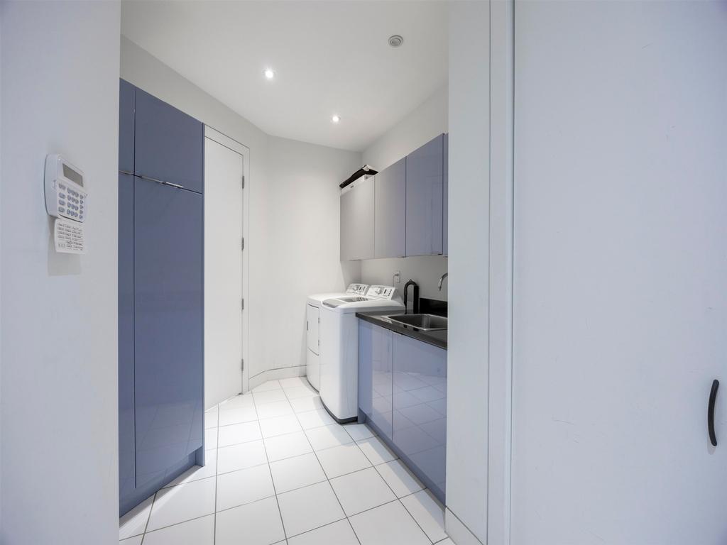 Listing Image for R3101460