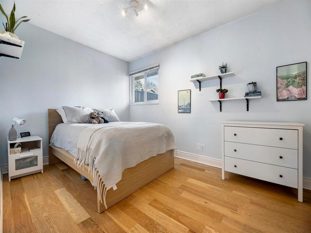 Listing Image for R3101462