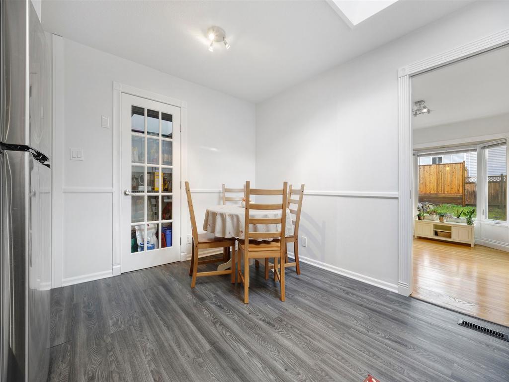 Listing Image for R3101462