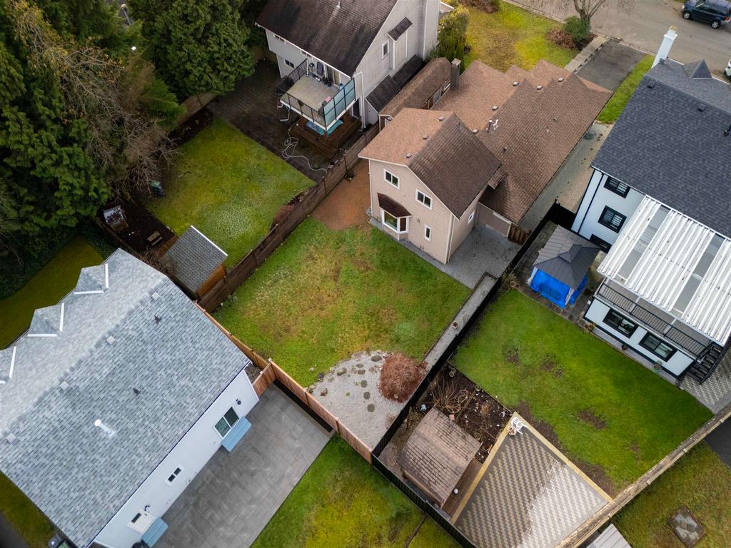 Listing Image for R3101462