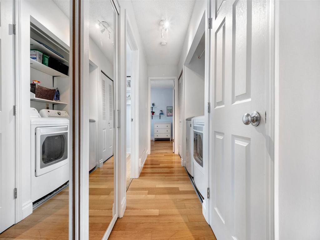 Listing Image for R3101462