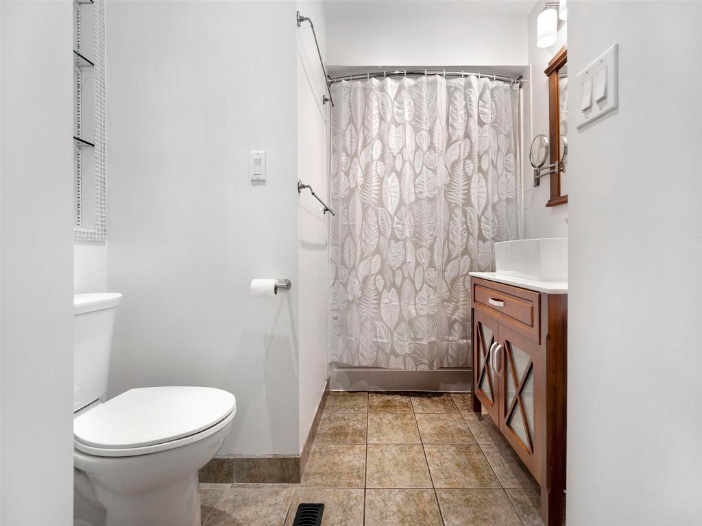 Listing Image for R3101462