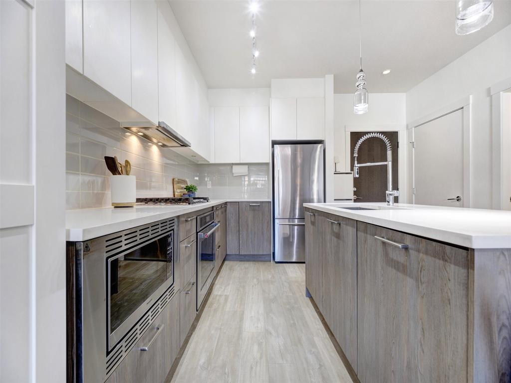 Listing Image for R3101463