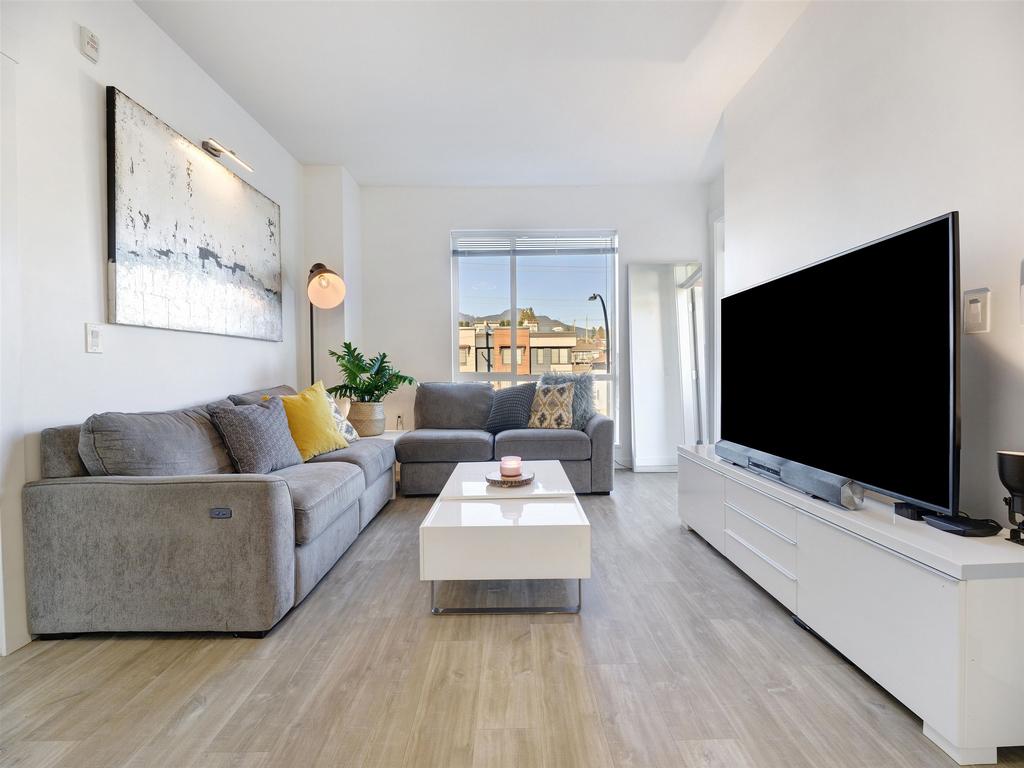 Listing Image for R3101463