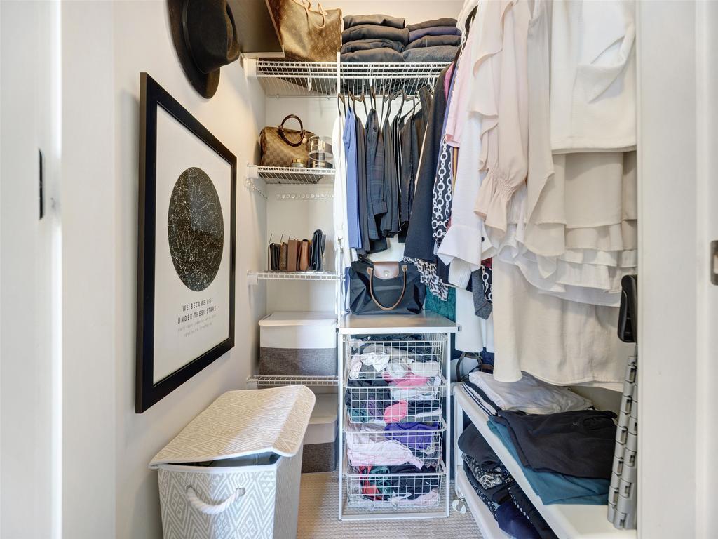 Listing Image for R3101463