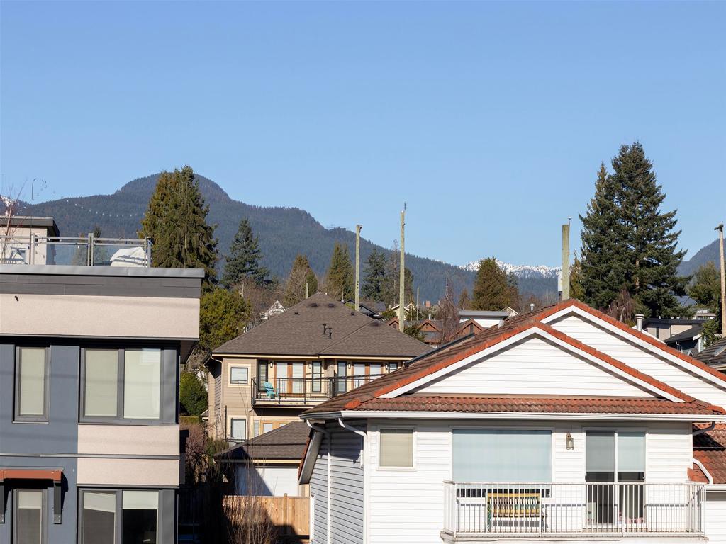 Listing Image for R3101463