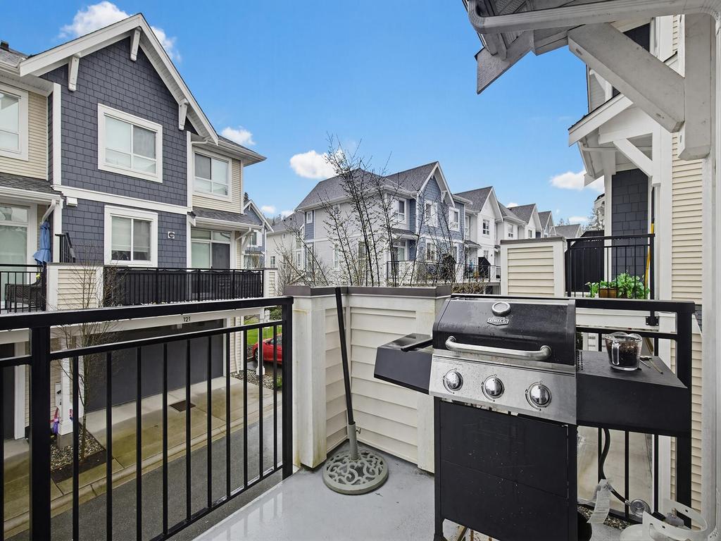 Listing Image for R3101473